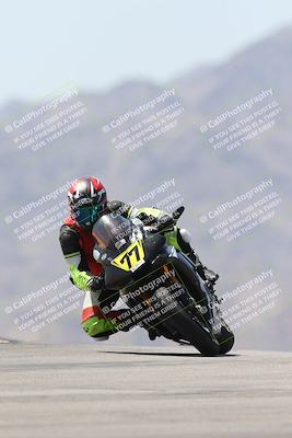 media/May-25-2025-TrackXperience (Sun) [[393a69de75]]/Level 3/Session 5 (Turn 9)/